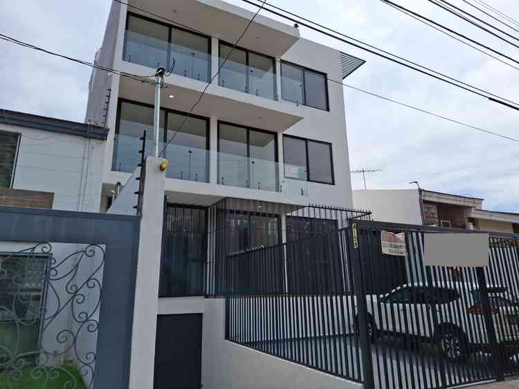 departamento en venta av inglaterra juan manuel vallarta zapopan jalisco plZGvW8