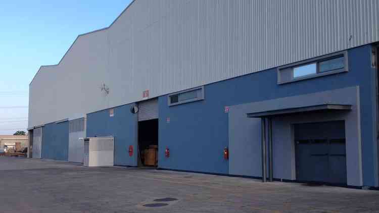 bodega en renta avenida jesus michel gonzalez zona centro tlajomulco de zuniga jalisco pKh8GE9