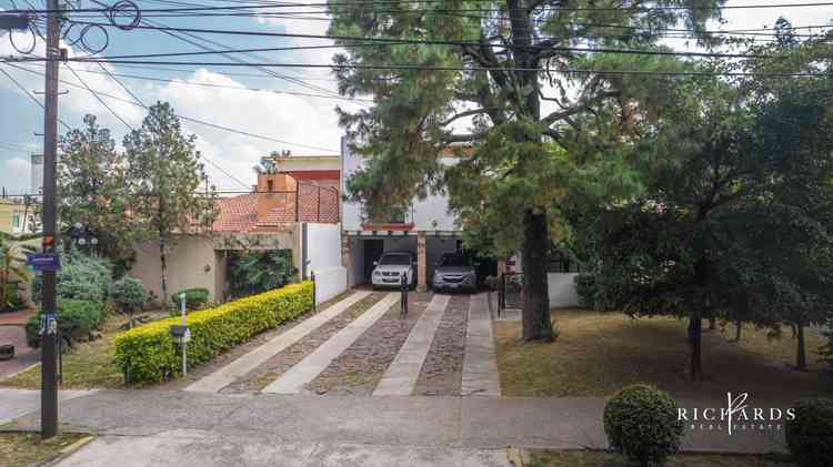 casa en venta avenida moctezuma jardines del sol zapopan jalisco pD98w0H