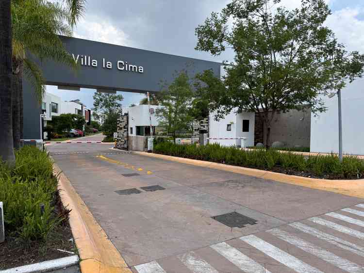 casa en renta av juan palomar y arias res virreyes zapopan jalisco pmMKJj4
