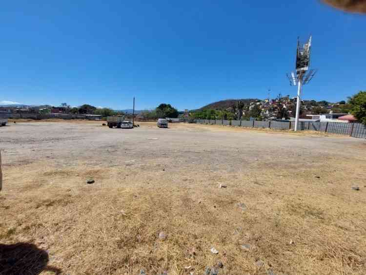 terreno en venta avenida francisco i madero chapala centro chapala jalisco pqEpZFz