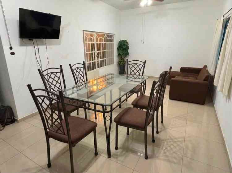 departamento en renta a las llanuras prados vallarta zapopan jalisco pQJmeGe