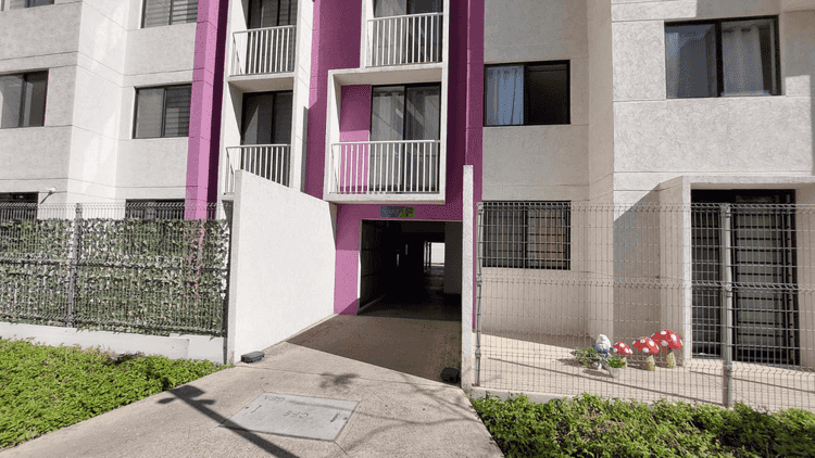 departamento en venta calle salvador lopez chavez quinta velarde guadalajara jalisco pARPZmZ