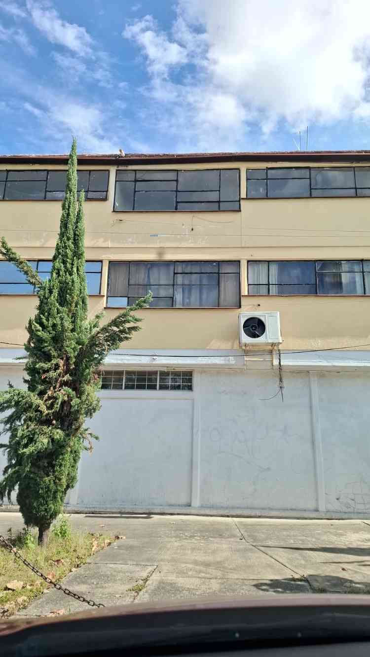 departamento en venta boulevard general marcelino garcia barragan unidad modelo guadalajara jalisco pbYOExZ