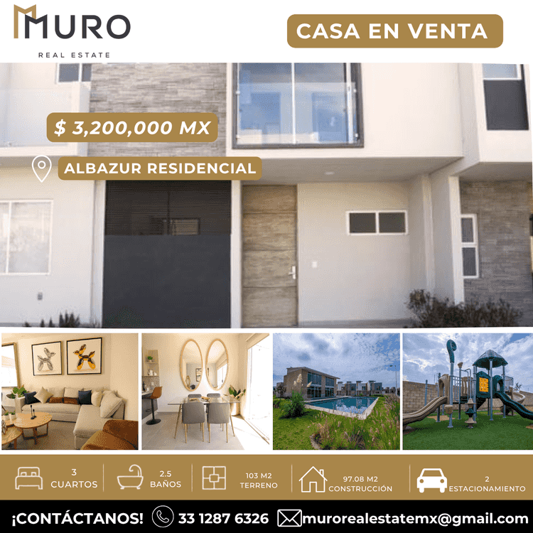 casa en venta pontevedra fraccionamiento pontevedra tlajomulco de zuniga jalisco pnAwzNt