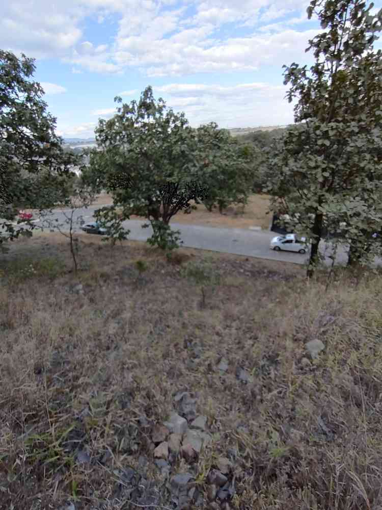terreno en venta carretera a nogales la venta del astillero zapopan jalisco punQCwR