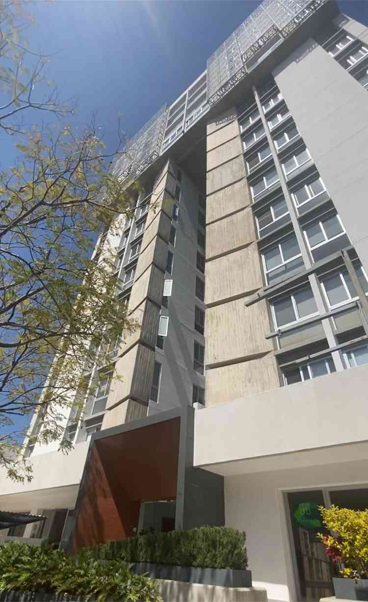 departamento en venta calazada de los laureles ciudad granja zapopan jalisco pN7JDvJ