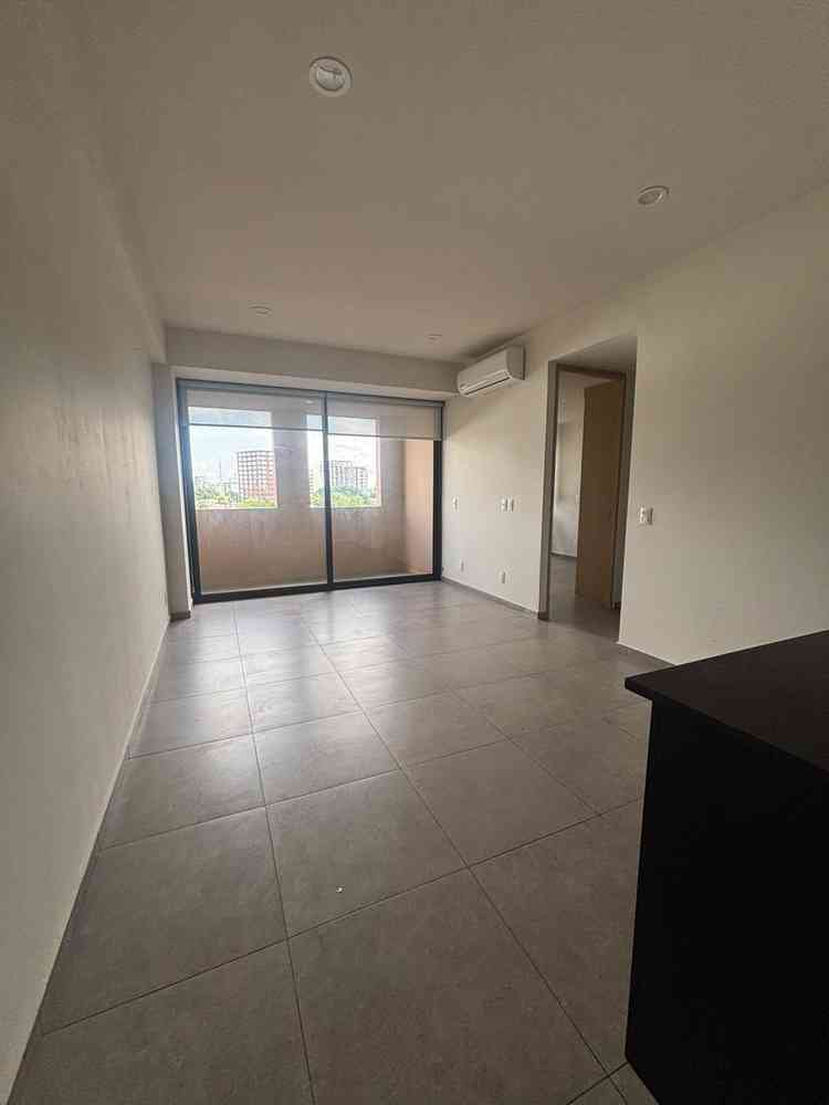 departamento en venta avenida circunvalacion agustin yanez arcos vallarta guadalajara jalisco p68txFu