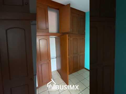 Previsualización del video