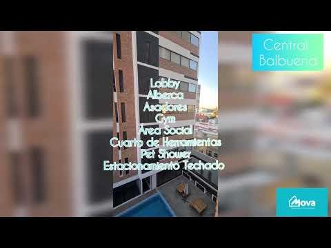 Previsualización de video