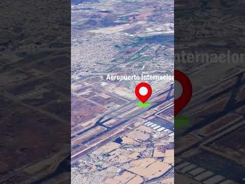 Previsualización del video