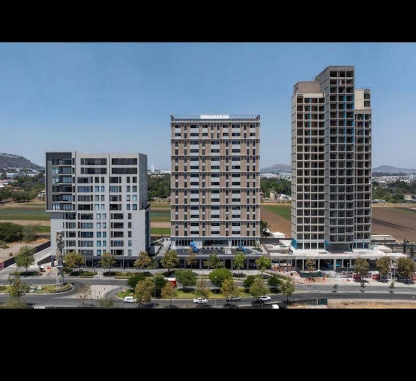 Foto de la galeria de imagenes