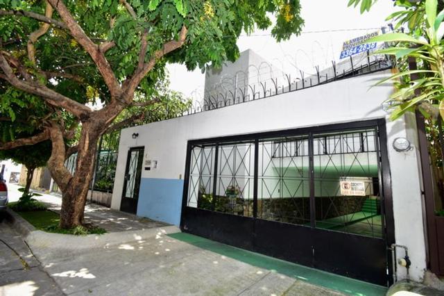 Foto de la galeria de imagenes
