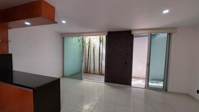 Foto de la galeria de imagenes