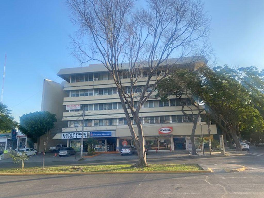 Foto de la galeria de imagenes
