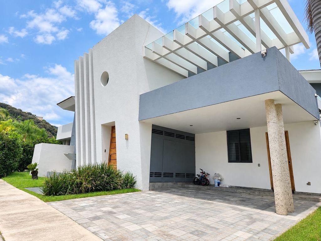 Foto de la galeria de imagenes