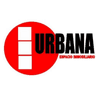 Urbana Espacio Inmobiliario