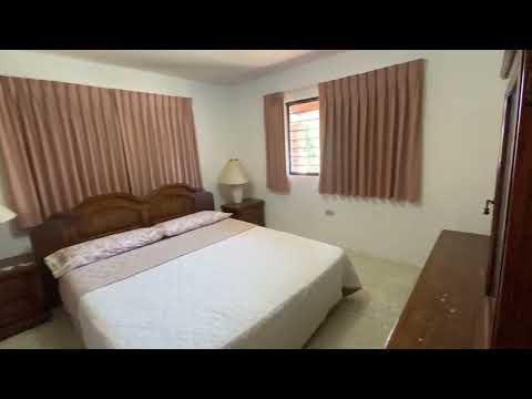 Previsualización de video