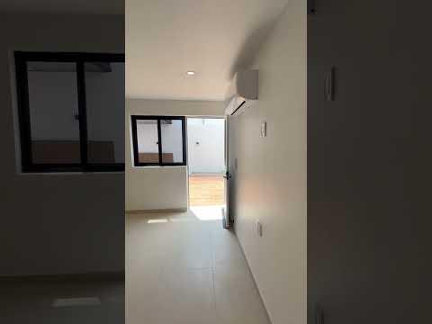 Previsualización del video