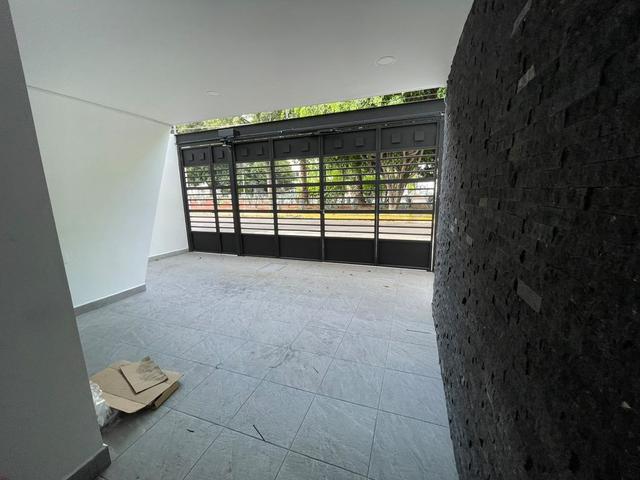 Foto de la galeria de imagenes