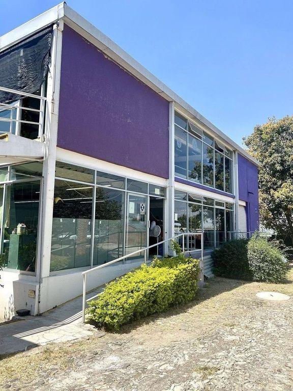 Foto de la galeria de imagenes