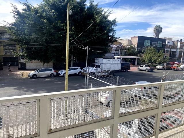Foto de la galeria de imagenes