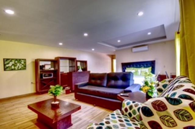 Foto de la galeria de imagenes