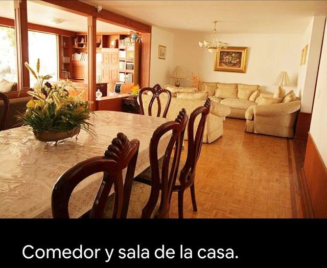 Foto de la galeria de imagenes