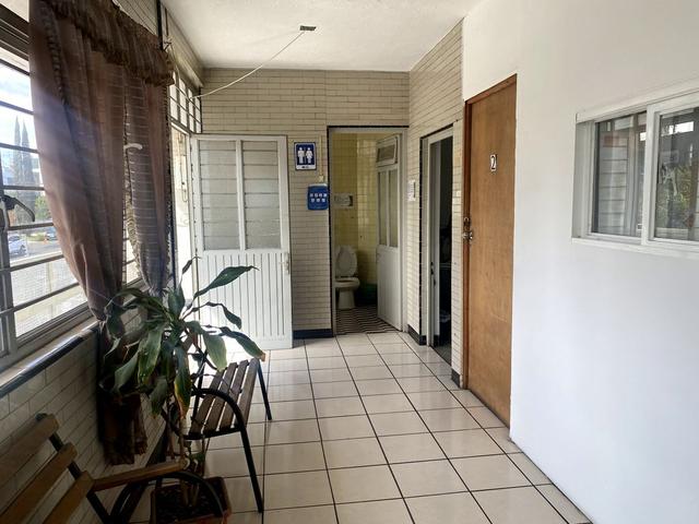 Foto de la galeria de imagenes