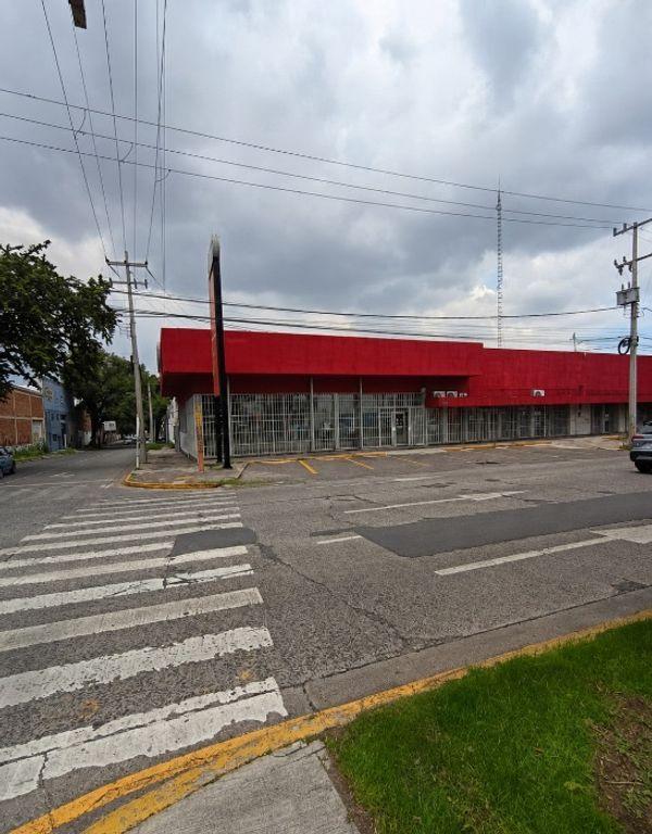 Foto de la galeria de imagenes