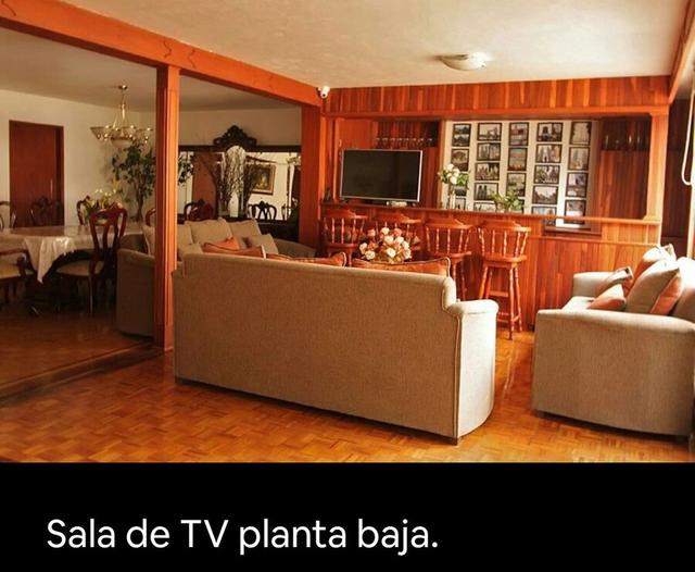 Foto de la galeria de imagenes